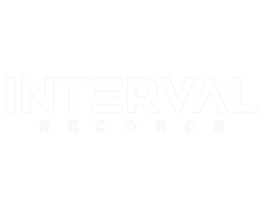 Interval Records