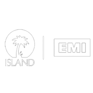 Island EMI Records