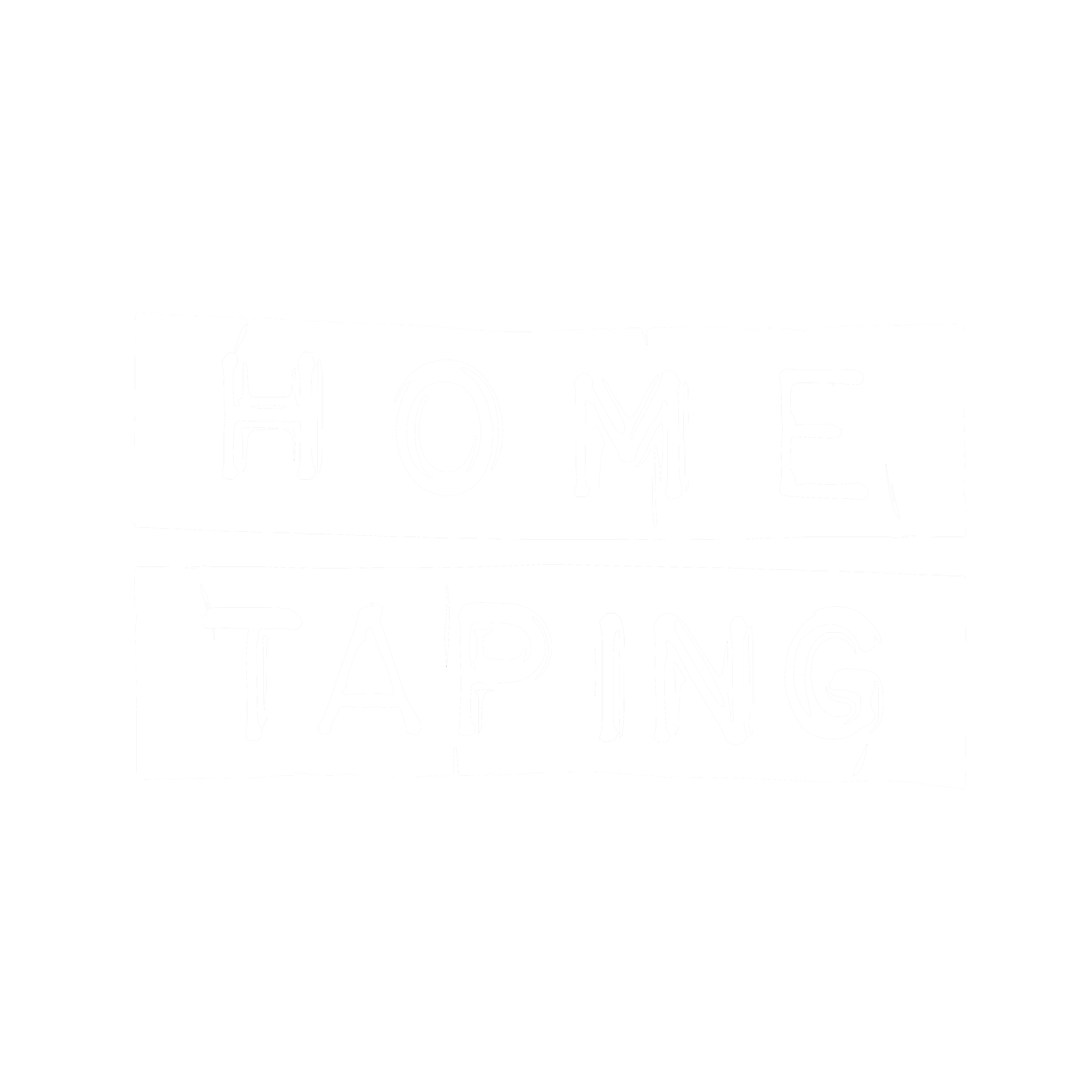 Home Taping
