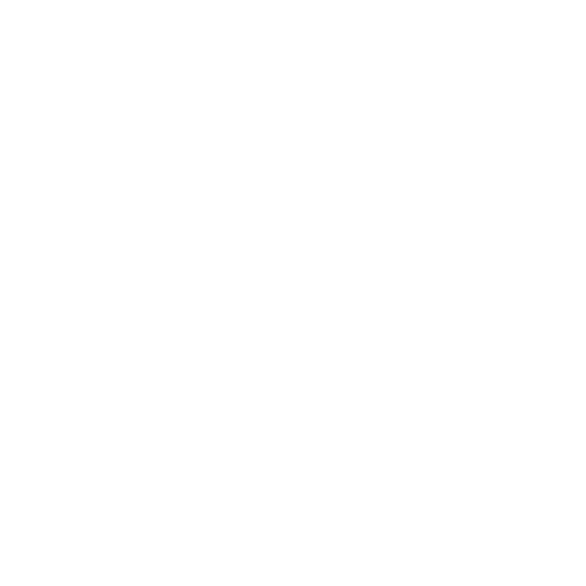 BLK SCL!