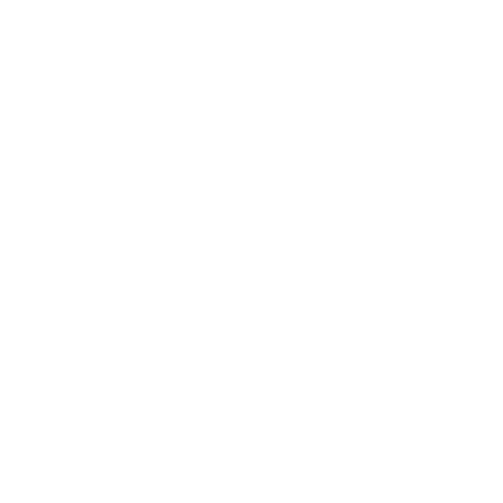 BLK SCL! SOUND