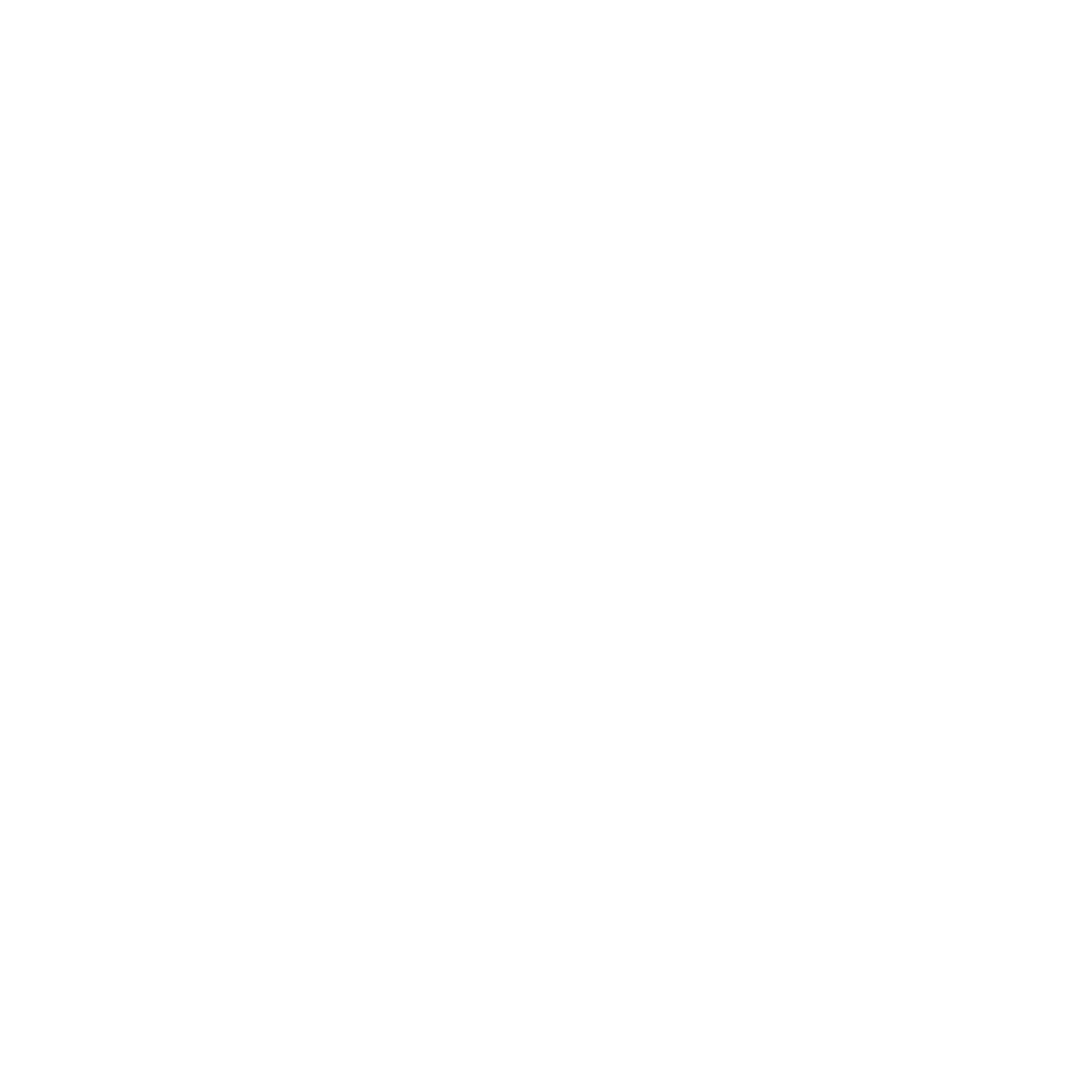 BLK SCL! SOUND